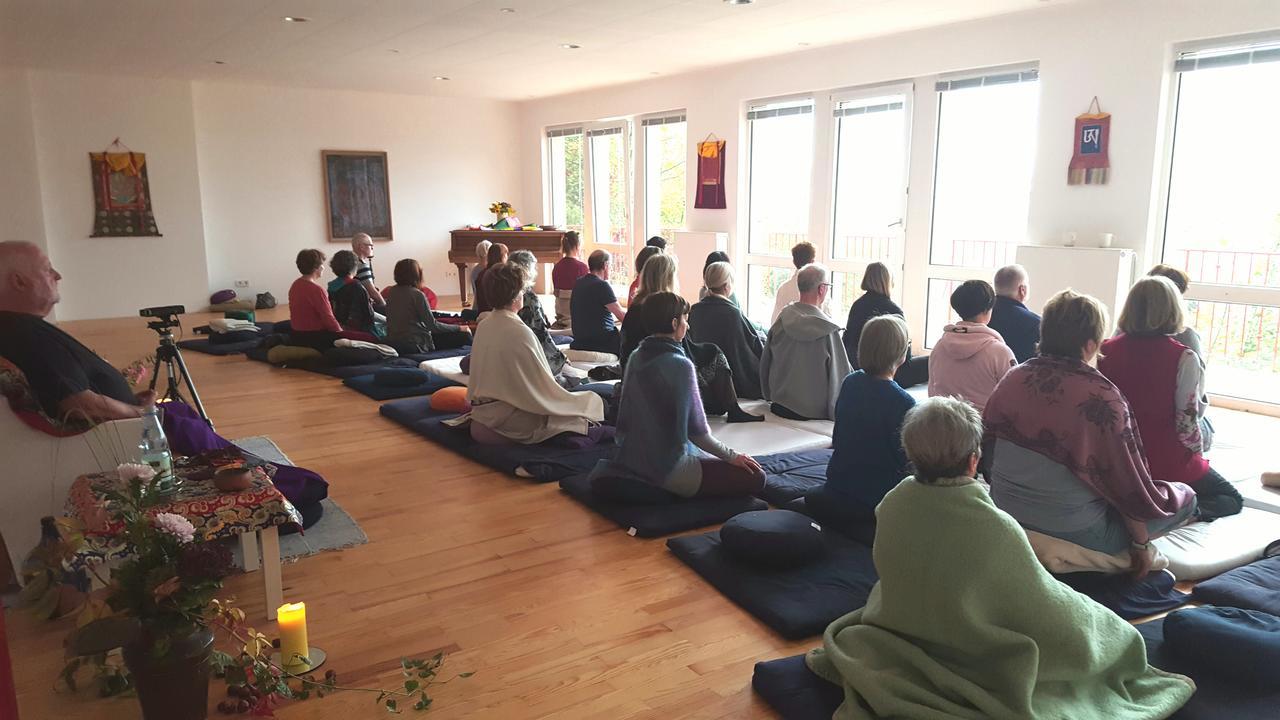 Well-Being Gastehaus Stauf Hotel Eisenberg  Bagian luar foto
