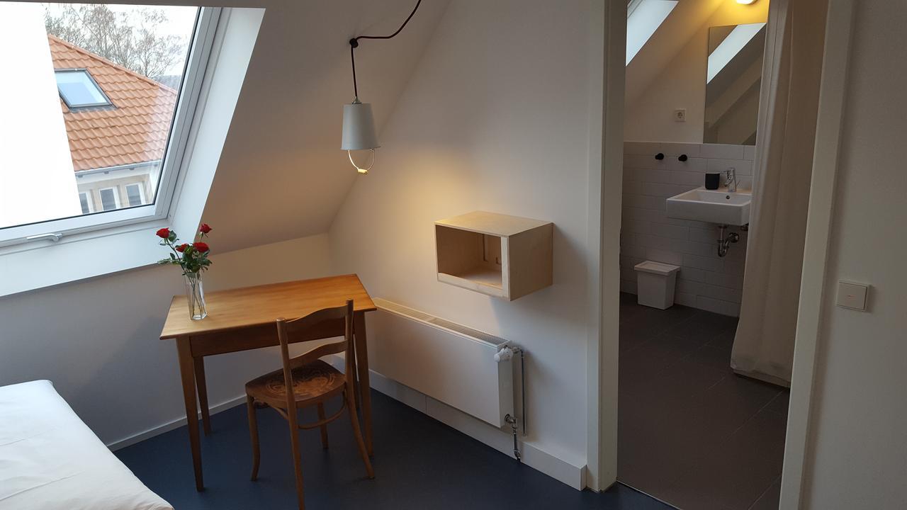 Well-Being Gastehaus Stauf Hotel Eisenberg  Bagian luar foto